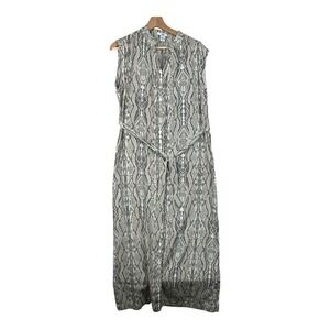 grad dress party Black Sleeveless Prom Graduation Gown fg5954 led dresser Blush Pink Ribbed Knit Velvet Colors:Silver Grey 728 Illusion Corset